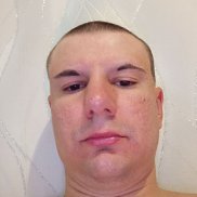 ����, 34 ����, ������