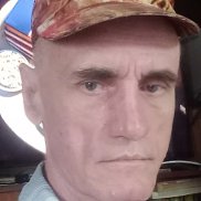 �����, 56 ���, ������-��-����