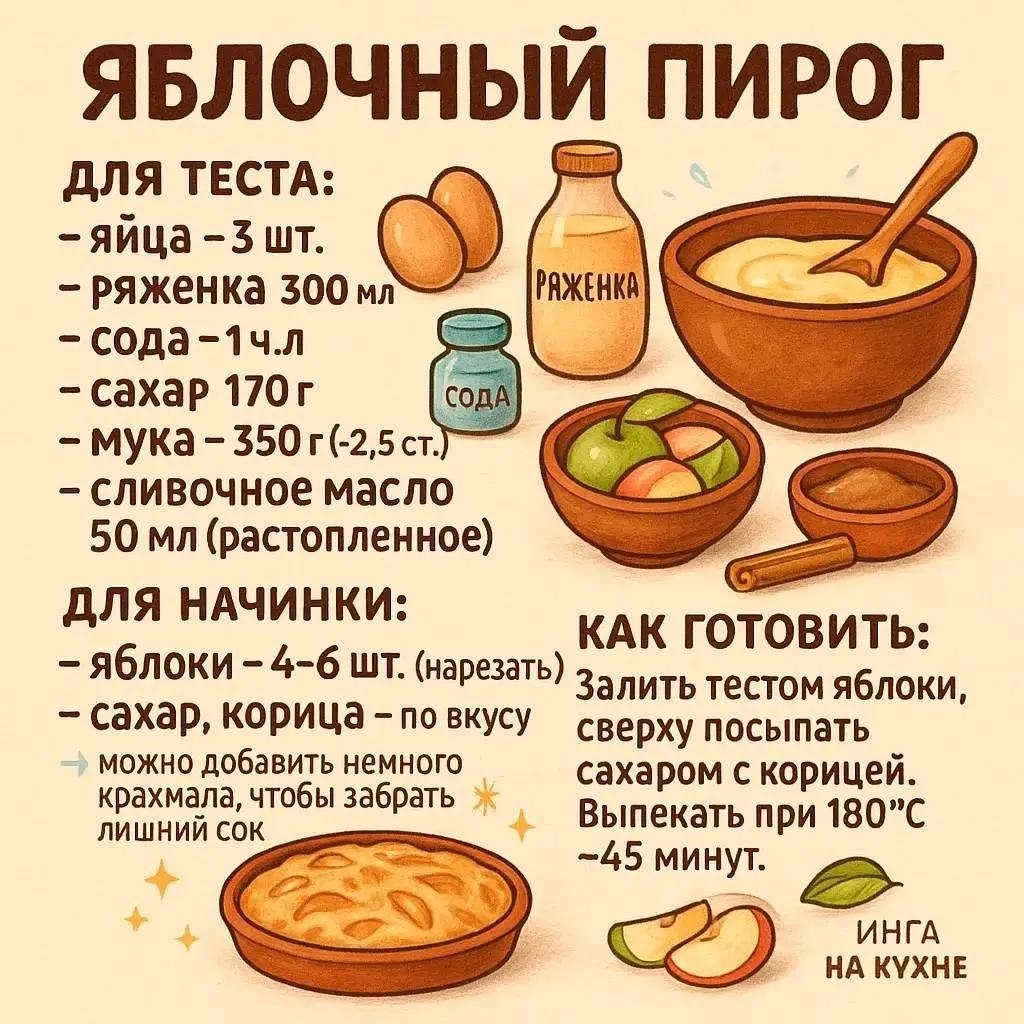  - 13  2025  03:26 - 5