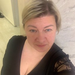 ���� �����, ������, 45 ��� - ��������� 12 ����� 2026