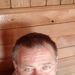 , 42, 