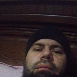 , 39 , 
