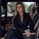 ���� ���������, ������, 34 ���� - ��������� 7 ��� 2025 � ������ ���� ����������