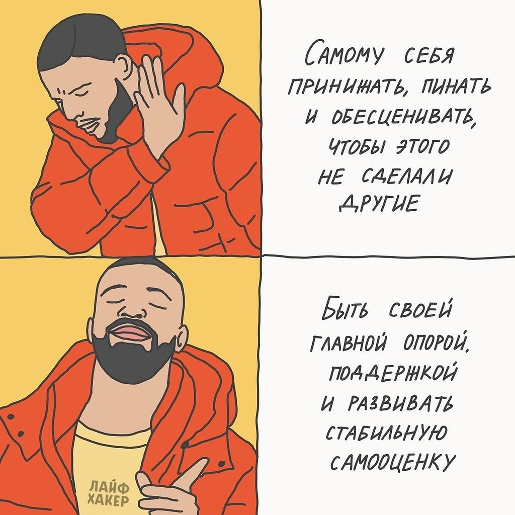   , ...