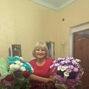 ���� ������, �������, 73 ���� - ��������� 2 ������ 2025 � ������ ���� ����������