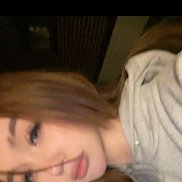 , 23 , 