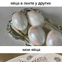 ���� ����, ������ - ��������� 13 ������ 2026 � ������ ������ ��������