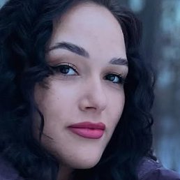 ���������, ����������, 32 ����