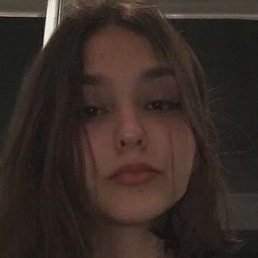 ������, �������������, 22 ����