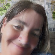 , 43 , 