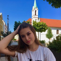 ����, 25 ���, ������