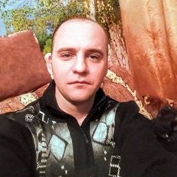 , 39, 