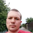 ���� �������, ��������, 45 ��� - ��������� 18 ������� 2023 � ������ ���� ����������