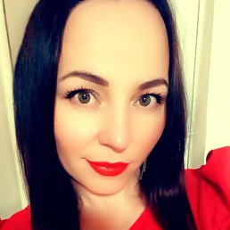 ������, ���������, 41 ���