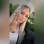 ���������, 23 ����, ������-��-����