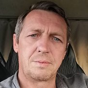 Дмитрий, 48 лет, Ханты-Мансийск Дмитрий, 48 лет, Ханты-Мансийск