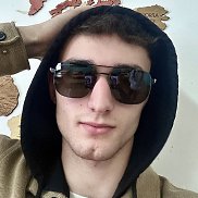 , 18 , 