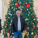 ���� ������, ������� - ��������� 10 ������ 2024 � ������ ���� ����������