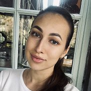 Виктория, 25 лет, София Виктория, 25 лет, София