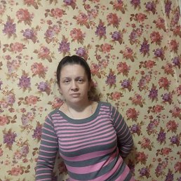 , 42, 