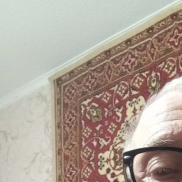 ������, ����, 66 ���