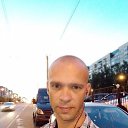 ���� ���������, �����-���������, 42 ���� - ��������� 17 ������ 2025 � ������ ���� ����������