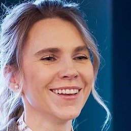 Aileen, Los Angeles, 41 ���