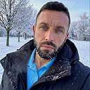 ���� �������, ����, 38 ��� - ��������� 10 ������� 2026 � ������ ���� ����������