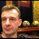 ���� �������, ���������, 57 ��� - ��������� 28 ������ 2026 � ������ ���� ����������