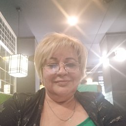, 61, 