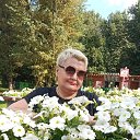 ���� Olga, ���������, 55 ��� - ��������� 8 ������� 2024