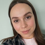 �����, 29 ���, ���������