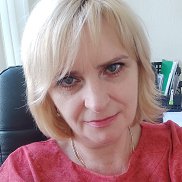 ���, 52 ����, ������