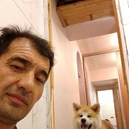 ������, 46 ���, ������