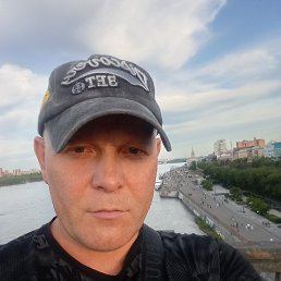 , 41, 
