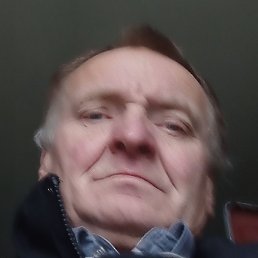 ������ ��������, �����, 46 ���