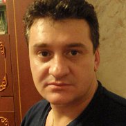 ������, 53 ����, �����