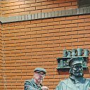 ���� ������, �����-���������, 57 ��� - ��������� 17 ������� 2025