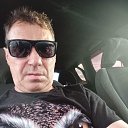 ���� ��������, ����, 50 ��� - ��������� 19 ������� 2026 � ������ ���� ����������