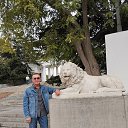 ���� ���������, �����-���������, 62 ���� - ��������� 31 ������ 2025 � ������ ���� ����������