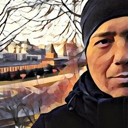 �����, ����������, 40 ���