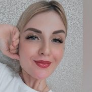 , 46 , -