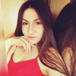 , 38, 
