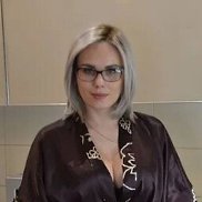 Людмила, 38 лет, Краснодар Людмила, 38 лет, Краснодар