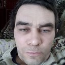 ���� ����, ��������, 44 ���� - ��������� 11 ������� 2024 � ������ ���� ����������