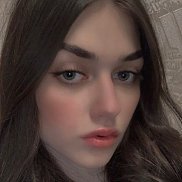 , 23 , 