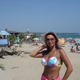 ���� �����, ������, 42 ���� - ��������� 25 ������� 2025