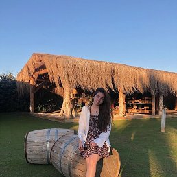 Yanna, , 27 