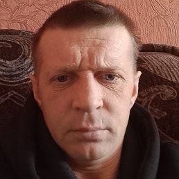 ����, ������, 36 ���