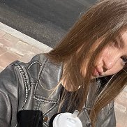, 28 , 